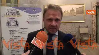 Elezione Quirinale, Lollobrigida (FdI): "Nomi divisivi della sinistra mai stati un problema"