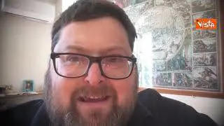 Adinolfi: “Bene elezione di un’antiabortista all’Europarlamento, Metsola cattolica come Sassoli”