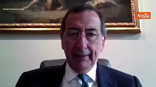 Sala: "Fondi Pnrr devono favorire la trasformazione ambientale”