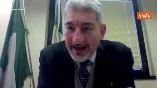 Trasformazione ambientale, Cattaneo (Ass. Amb. Lombardia): “Cooperare tra diverse amministrazioni”