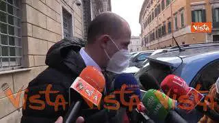 Caro bollette, Romeo (Lega): "Lavoro di Cingolani dimostra che Governo deve andare avanti"