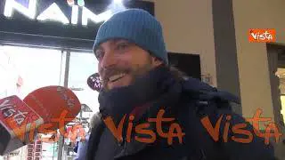 Piero Angela, Sgarbi e Conte. Ecco chi vorrebbero i napoletani al Quirinale