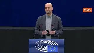 Procaccini (Ecr): Europa non sarà mai Stato, ma è civiltà da proteggere e tramandare ai nostri figli