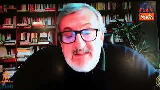 Giochi Mediterraneo Taranto 2026, Emiliano: “Sport priorità per la Puglia”