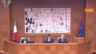 Quirinale, Salvini: "Dopo 30 anni tocca a noi fare proposta"