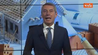 Decreto Sostegni Ter, De Poli (Udc): "Governo cambi rotta e ascolti le imprese"