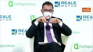 Morti bianche, Patuanelli: "Stato forte non consente a chi lavora di non tornare a casa"