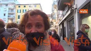 Sanremo, le voci dei fan del Festival: "Ci aspettiamo un evento ricco di emozioni"