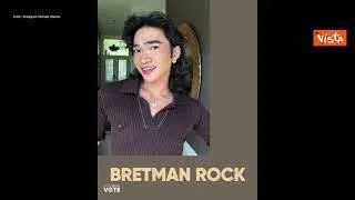 Michelle Obama e lo spot per le elezioni di medio termine con le star di Hollywood