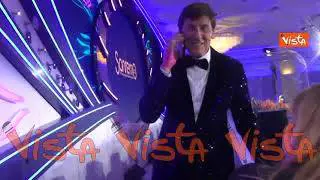 Sanremo, Gianni Morandi e la telefonata con Jovanotti dopo il terzo posto al Festival