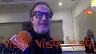 Sanremo, Coletta (direttore Rai1): "Bellissimo risultato per l'azienda, dati straordinari"