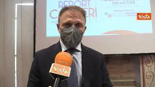 Lollobrigida (FdI): "Centrodestra non alternativo alla sinistra non ha senso di esistere"