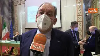 Carceri, La Pietra (FdI): "Situazione drammatica. Strutture inadatte e personale oberato"