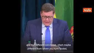 Proteste Canada, la Provincia del Saskatchewan cede: "Stop all'obbligo vaccinale dal 14 febbraio"