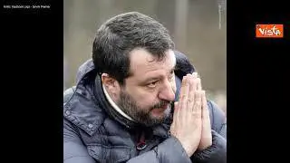 Giorno del Ricordo, il video commemorativo della Lega