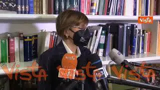 Riforma Csm, Bongiorno: "Buon punto di partenza ma non basta. Referendum colmerà lacune"