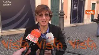 Riforma Csm, Bongiorno: "È un inizio ma non basta. Serve referendum"