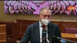 Urso (Farefuturo): "Formazione deve essere priorità della classe dirigente"