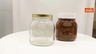 "Italia Geniale", la mostra dedicata al design a Palazzo Piacentini a Roma