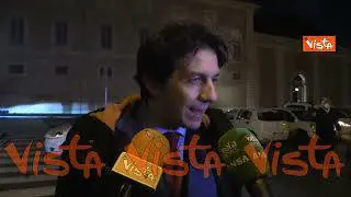 Consulta boccia referendum eutanasia, Cappato: "Non una buona pagina per la democrazia"