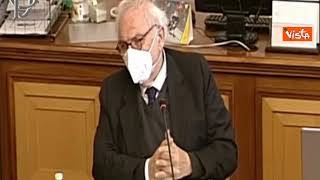 Pnrr, Bianchi: "10 miliardi per l'edilizia scolastica"