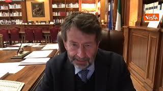Ivrea è la Capitale del Libro italiana del 2022, l'annuncio di Franceschini