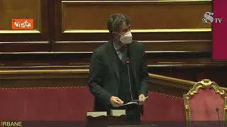 22 milioni per cultura in periferia, Franceschini: "D'accordo su rendere misura permanente"