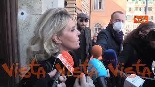 Salute, Cittadini (Pres. Aiop): "Rinuncia alle cure è fenomeno drammatico nel Paese"
