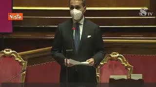 Crisi ucraina, Di Maio: "Washington ritiene minaccia di attacco imminente"