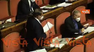 Crisi Ucraina, La Russa (FdI): "Da Ue assenza totale di diplomazia e geopolitica"
