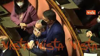 Russia-Ucraina, Renzi: "Putin e Xi vogliono cambiare l'ordine mondiale"