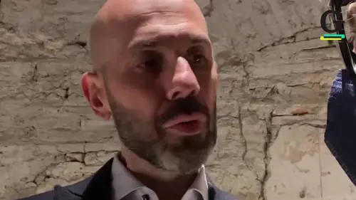 Come si promuove un libro? I segreti dell'agente letterario