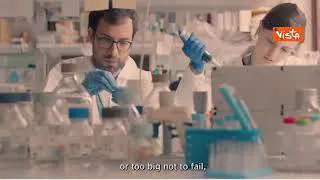 Expo Dubai2020, il video della Conferenza delle Regioni sulle bellezze del Paese