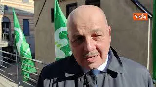 Ucraina, Scanavino (Cia-Agricoltori Italiani): "Aumenta costo del grano. Italia e Ue intervengano"