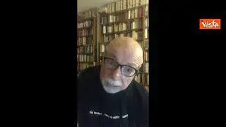 Bicocca cancella corso su Dostoevskij, Paolo Nori lo annuncia in lacrime: "Incredibile e ridicolo"