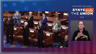 Biden: "Sequestreremo yacht, ville e jet a oligarchi russi"