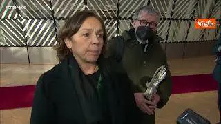 Ucraina, Lamorgese: "Su profughi occorre Europa solidale"