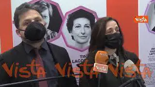 8 marzo, Rauti (FdI): "Tante donne si impegnano nel silenzio per la Nazione"