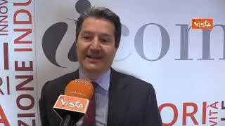 Pnrr, Morelli (Assoconsult): "Consip centrale negli investimenti. Ma dobbiamo fare presto"