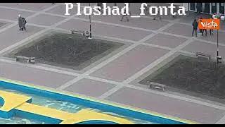 Ucraina, il sindaco di Melitopol rapito dai militari russi e portato via con un sacchetto in testa