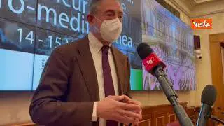 Ucraina, Urso (FareFuturo): "Sfida globale tra sistemi autoritari e democrazie occidentali"