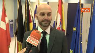 Procaccini (Europarl. Ecr): "Sostenere natalità in Ue anziché contare su immigrazione"