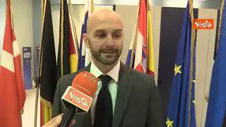 Procaccini (Europarl. Ecr): "Sostenere natalità in Ue anziché contare su immigrazione"