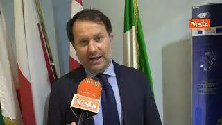 Calo demografico, Milazzo (Europarl. Ecr): "Serve sostegno economico alle famiglie"