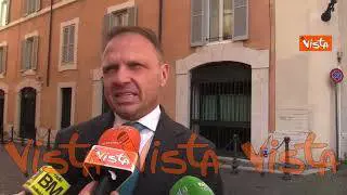 Ucraina, Lollobrigida (FdI): "Cina pronta ad approfittare delle difficoltà dell'Occidente"