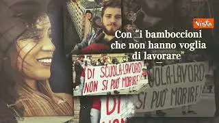 Giornata mondiale servizio sociale, il video che racconta l'impegno dei 46mila operatori italiani