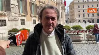 Caro energia, Bonelli: "Accisa mobile? Fa aumentare debito, bisogna prelevare extraprofitti"