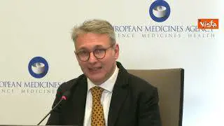 Vaccino, Ema: "Nessuna evidenza che serva quarta dose per tutti"