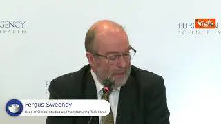 Covid, Ema: "No progressi su autorizzazione Sputnik e no contatti con Russia"