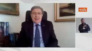 Nuova A1 Barberino-Fi Nord, Giovannini: "Grazie a maestranze Aspi e Ad Tomasi aperti a innovazione"